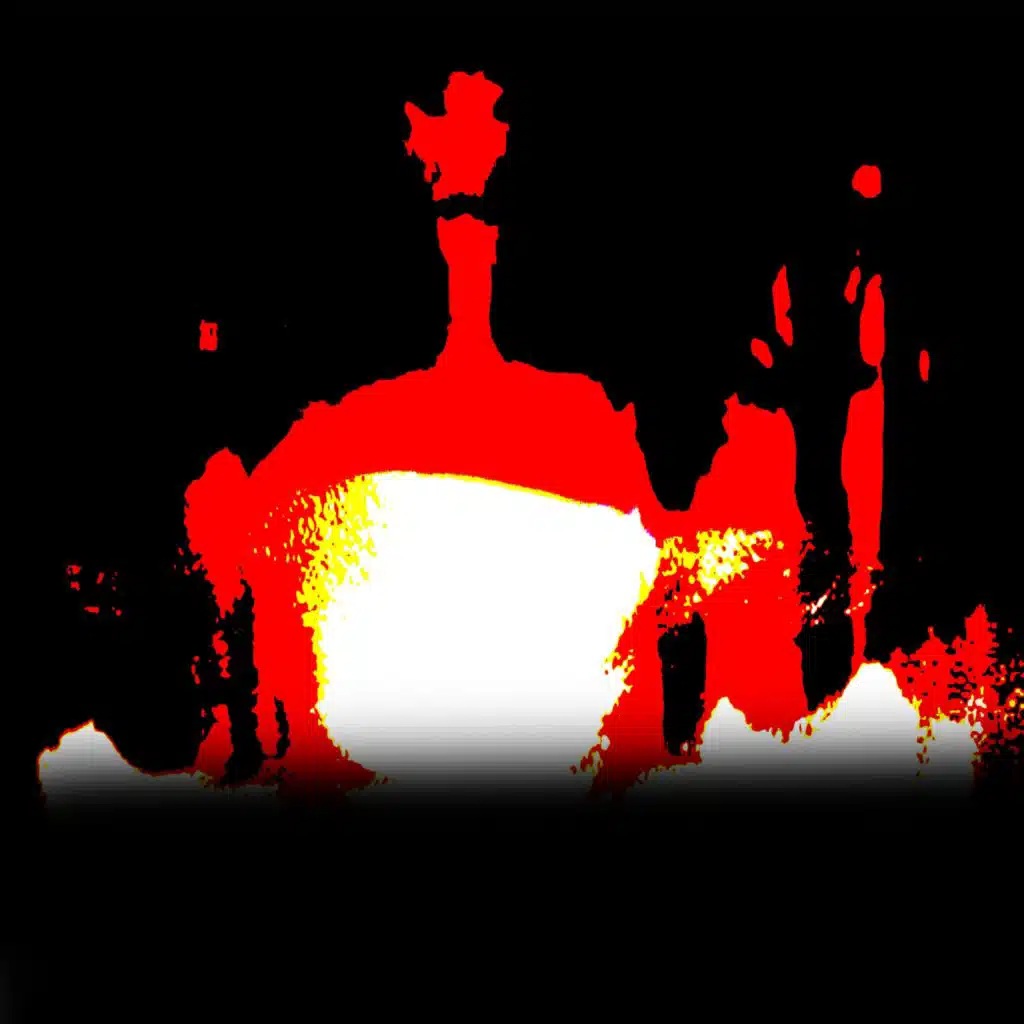 header-image
