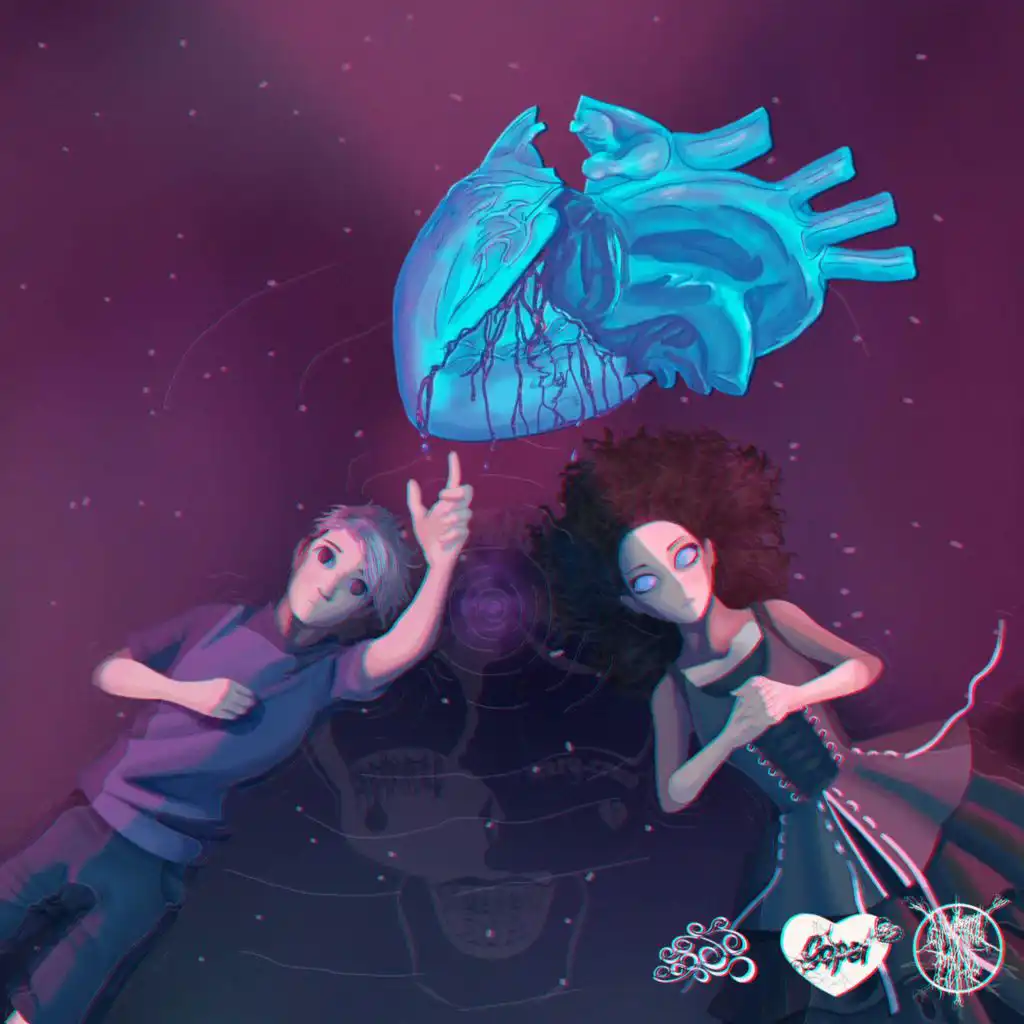 artist-header-image