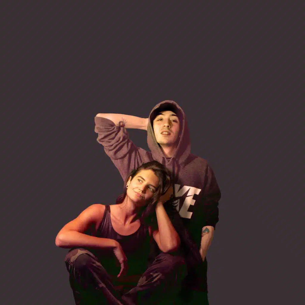 artist-header-image