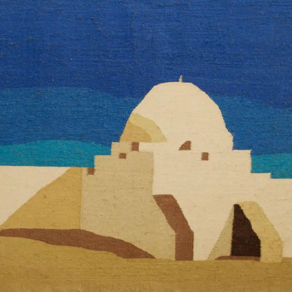 header-image