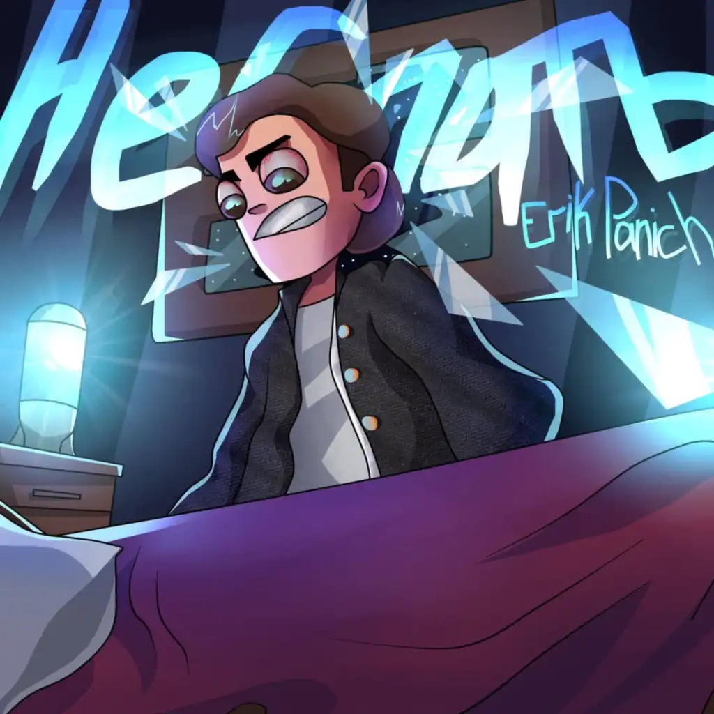 header-image