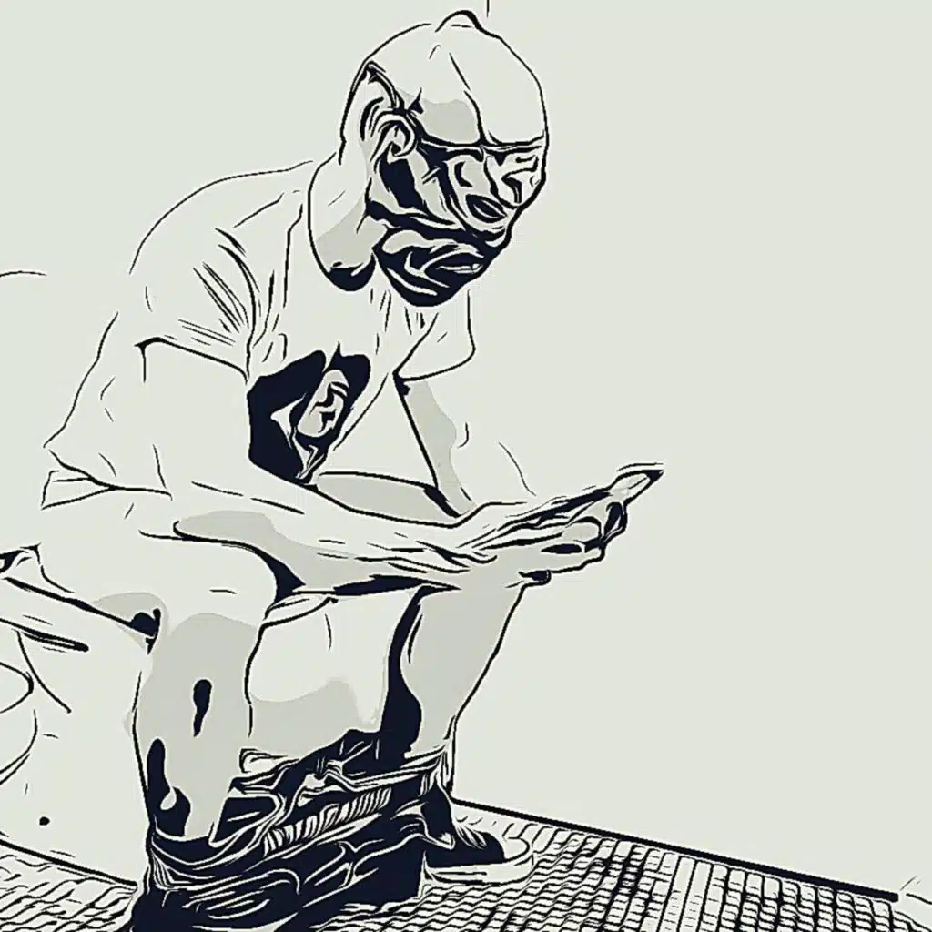 header-image