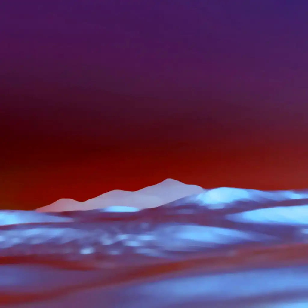 artist-header-image
