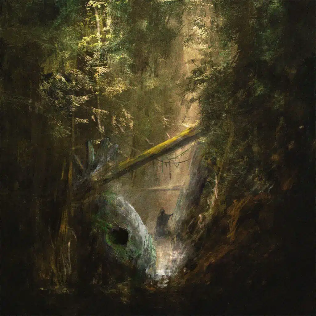 artist-header-image