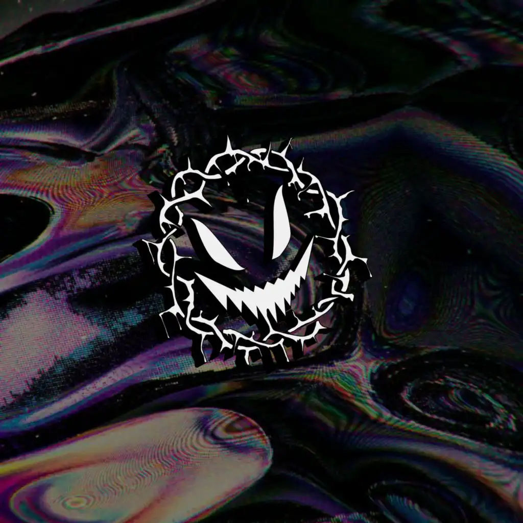 artist-header-image