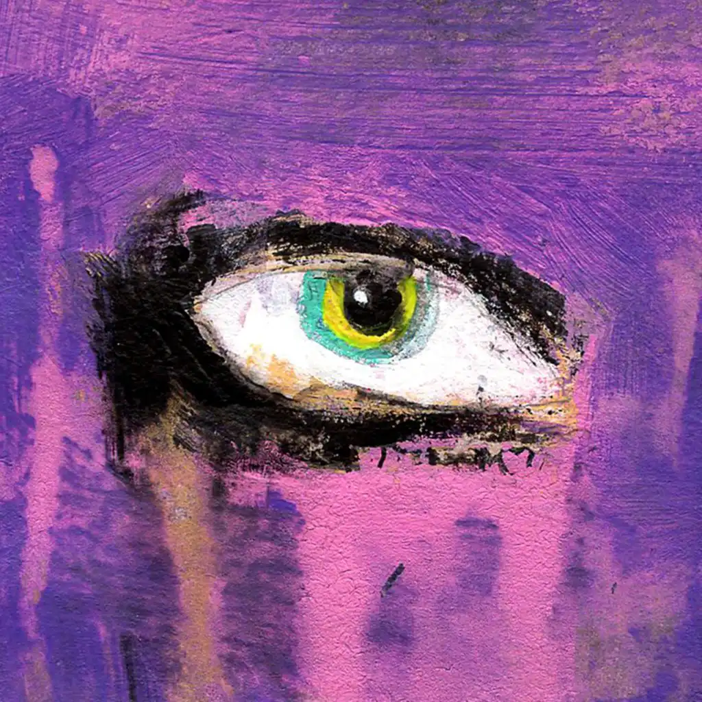 artist-header-image