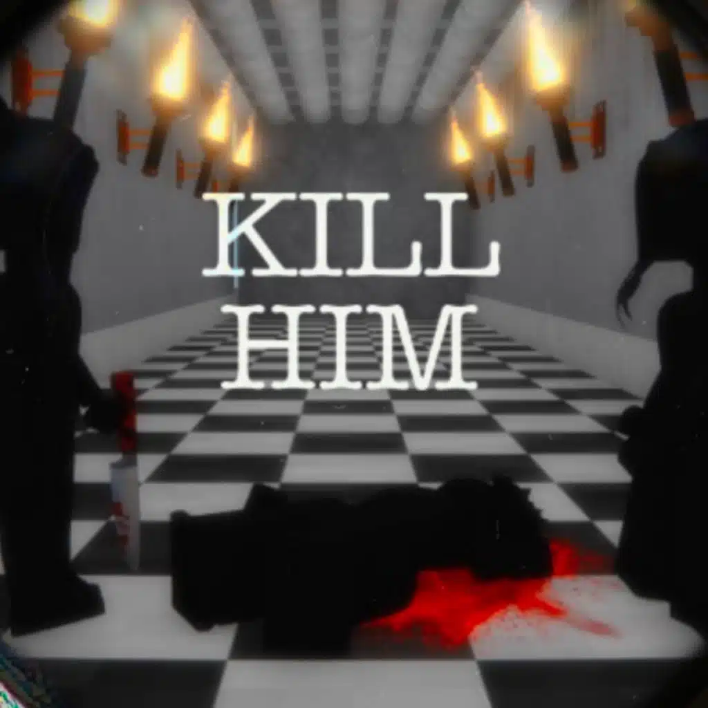 artist-header-image