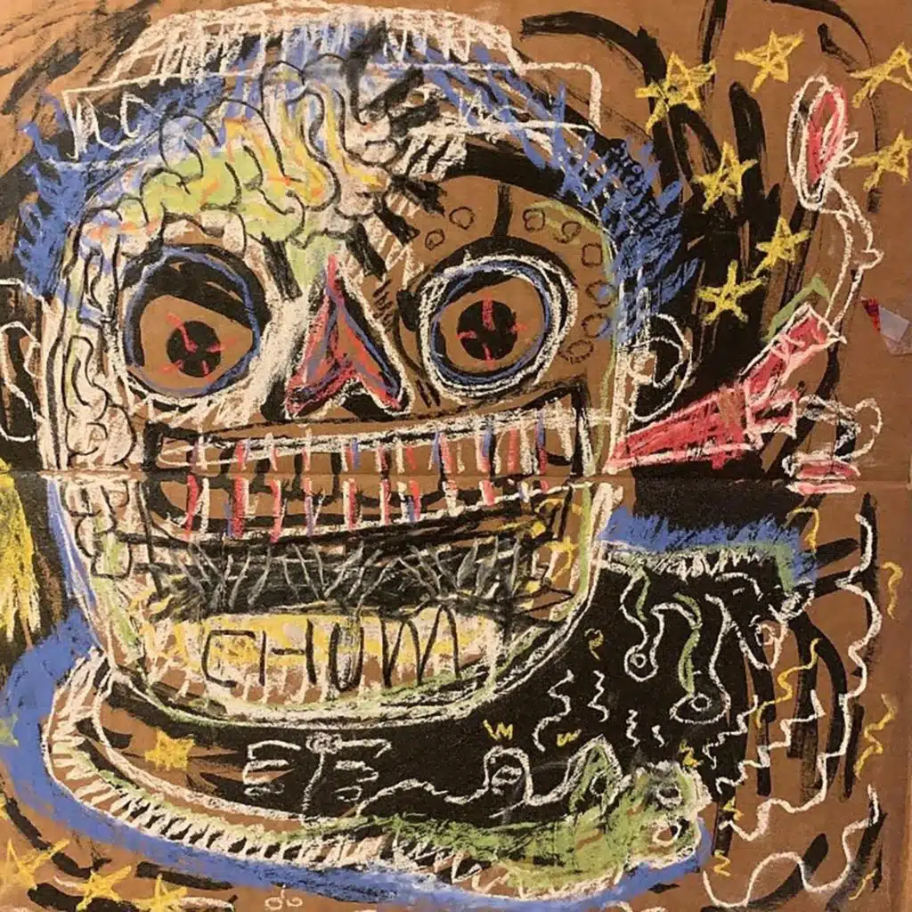 artist-header-image