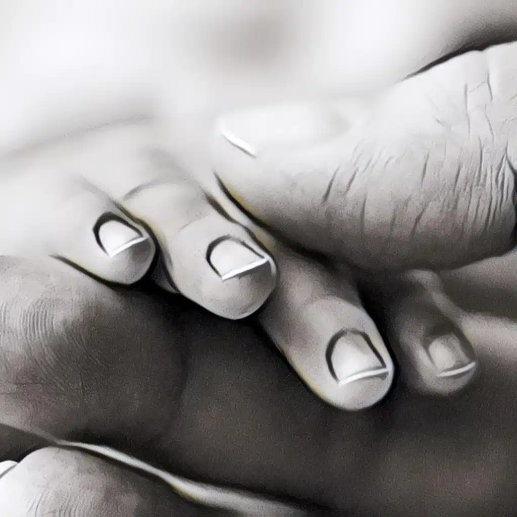 header-image