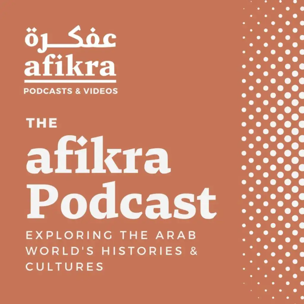 How Japanese anime Grendizer galvanized the Arab world｜Arab News