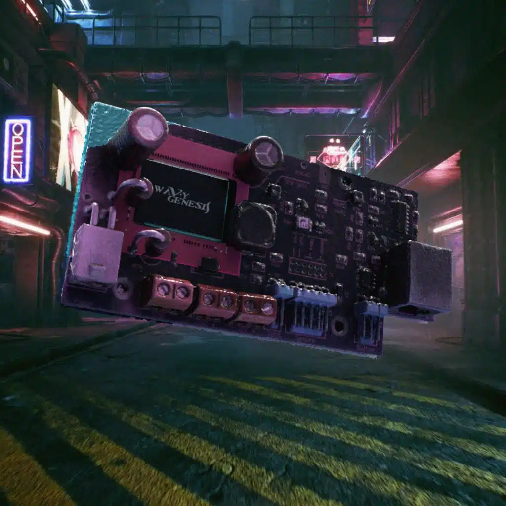 header-image