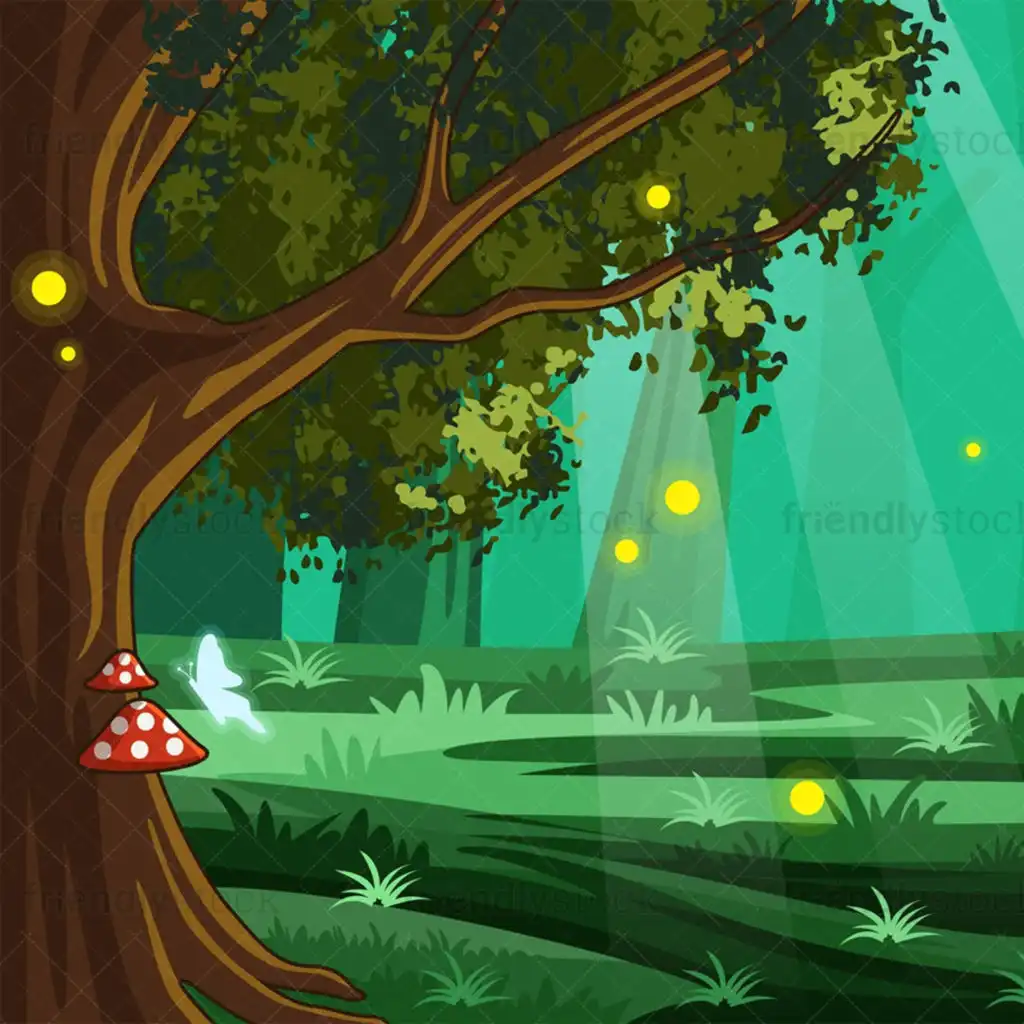episode-header-image