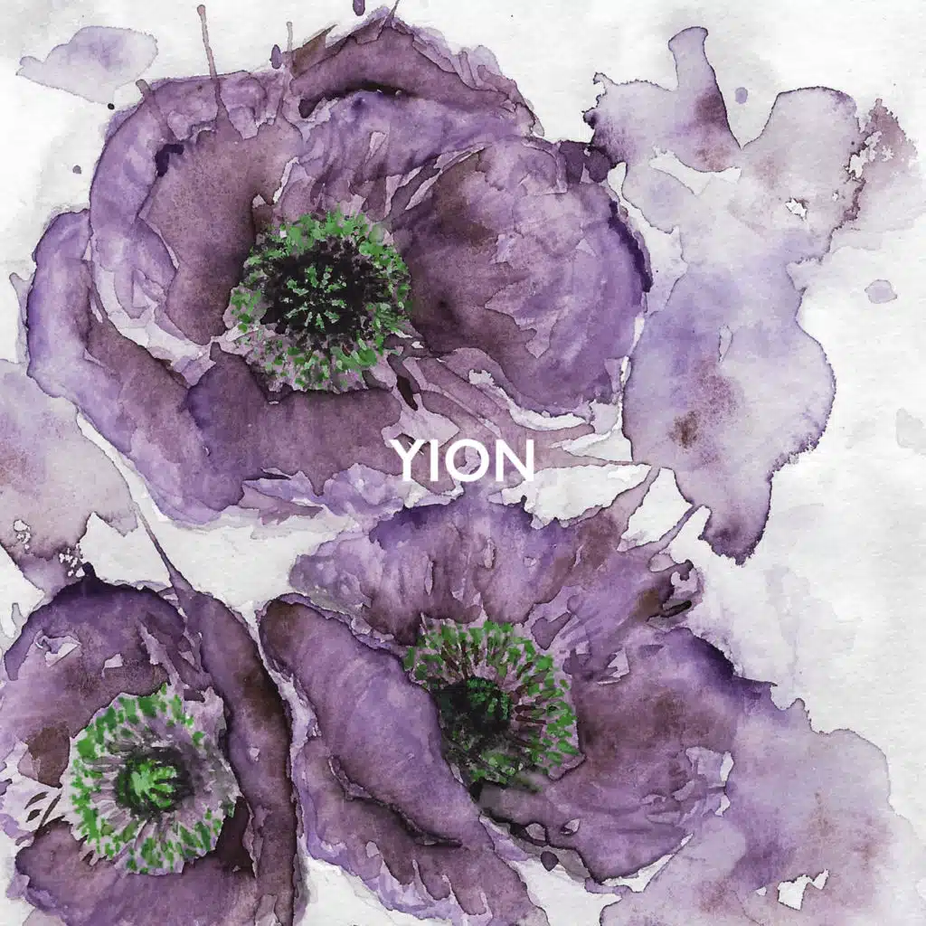 artist-header-image
