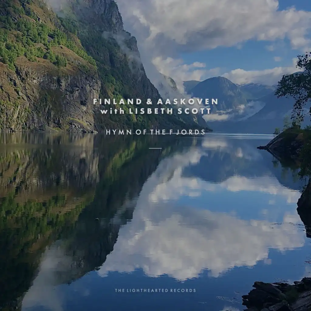 header-image