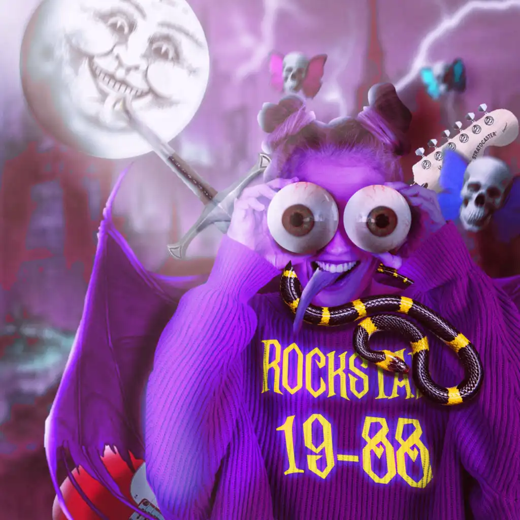 header-image