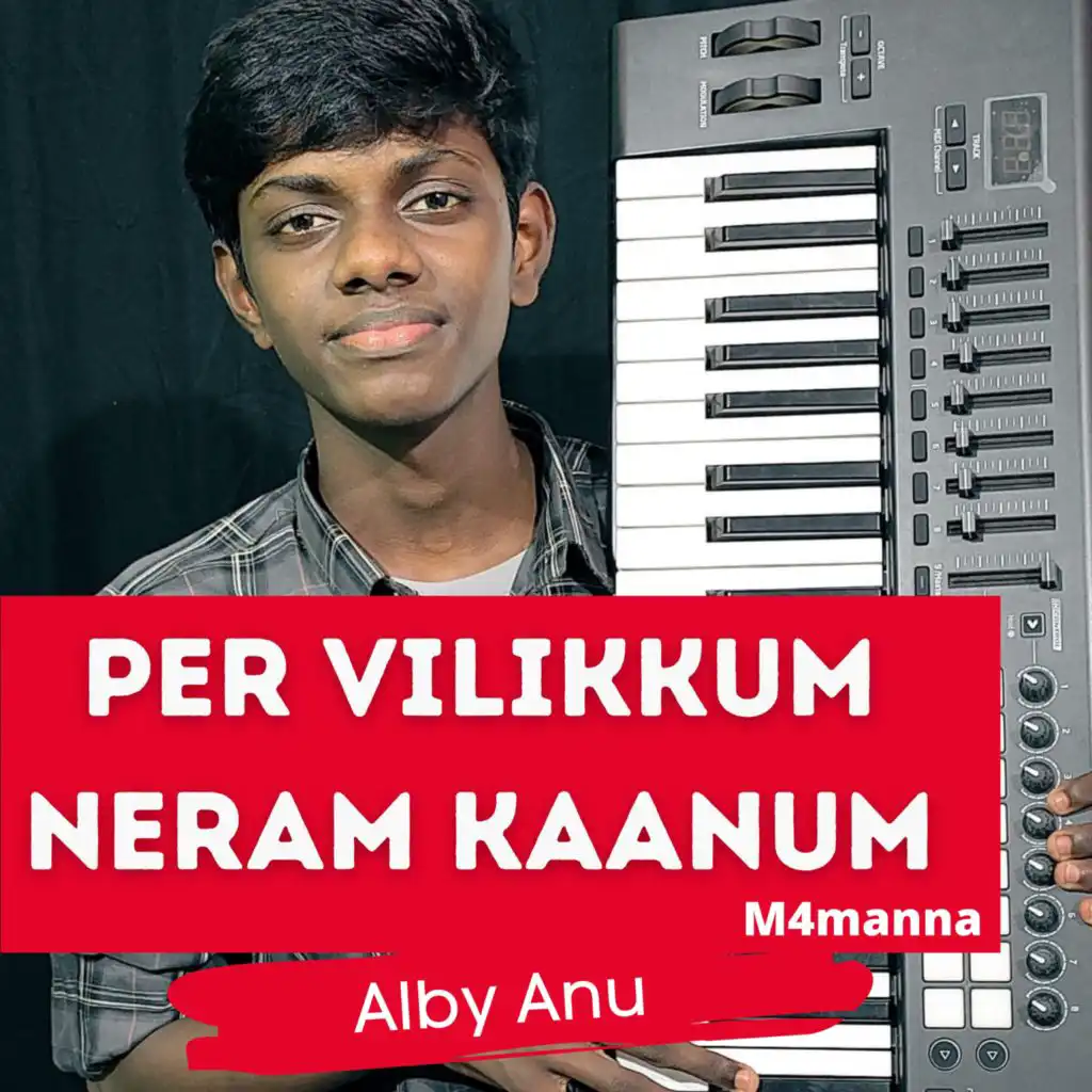 header-image