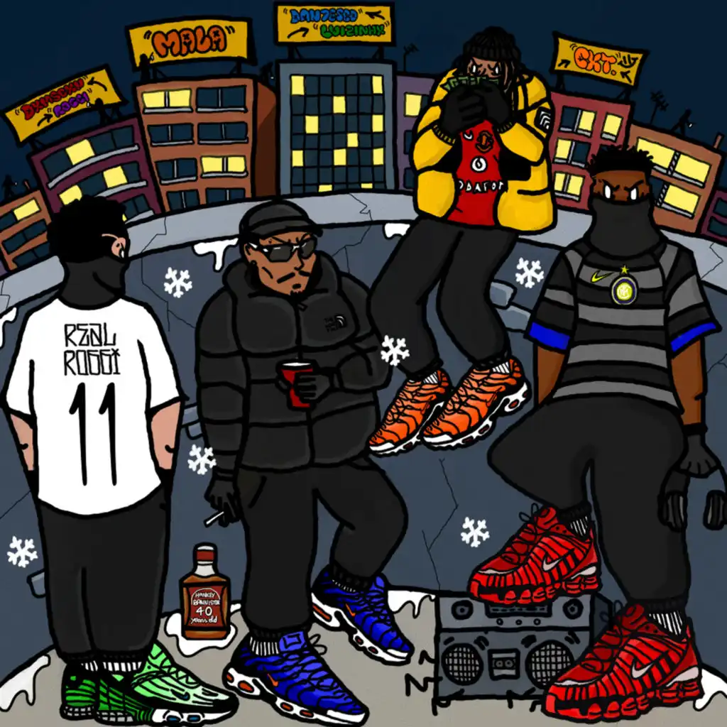 header-image