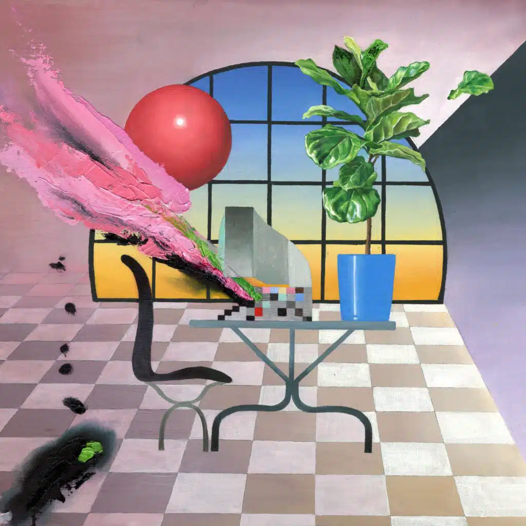 header-image