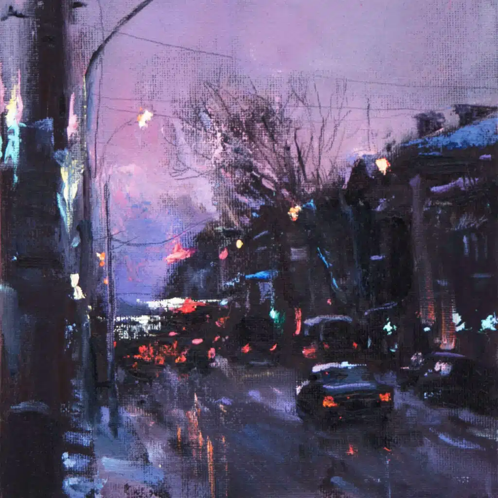 artist-header-image