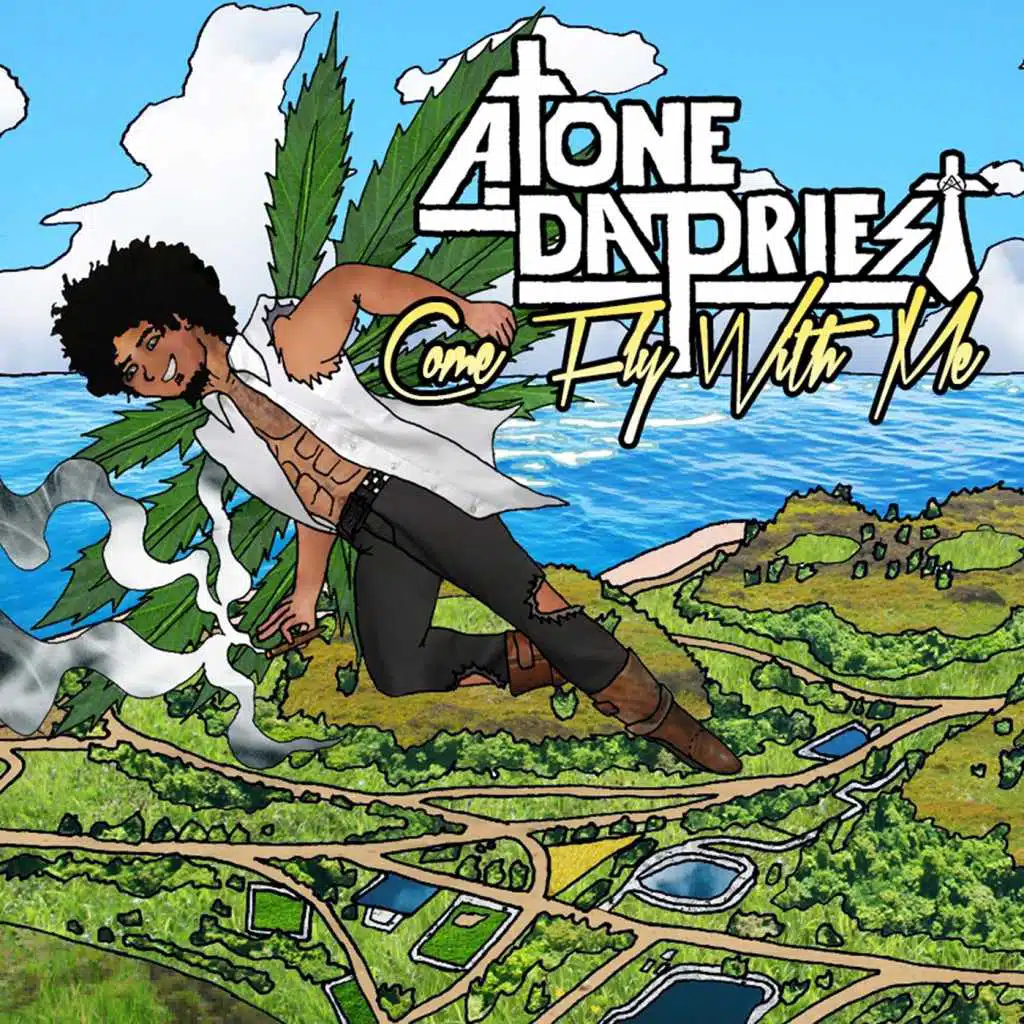 artist-header-image
