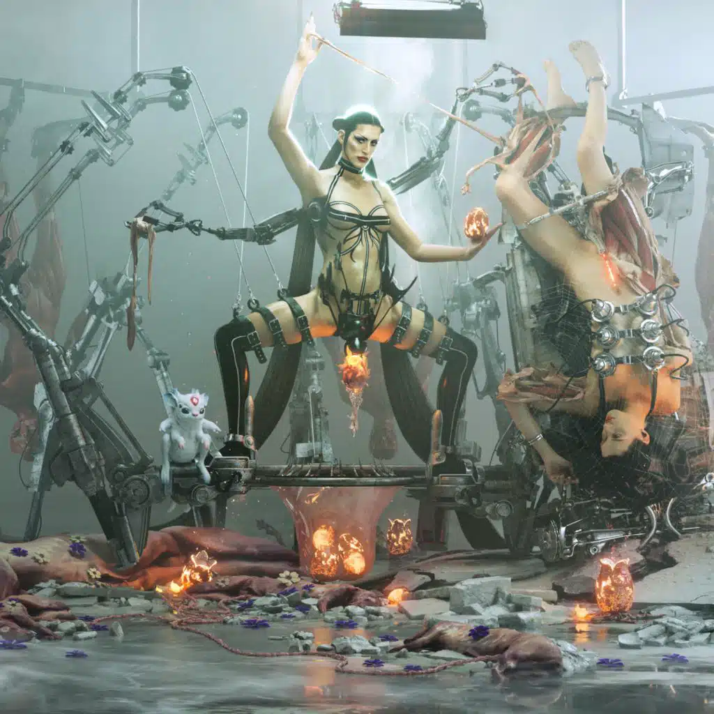 artist-header-image