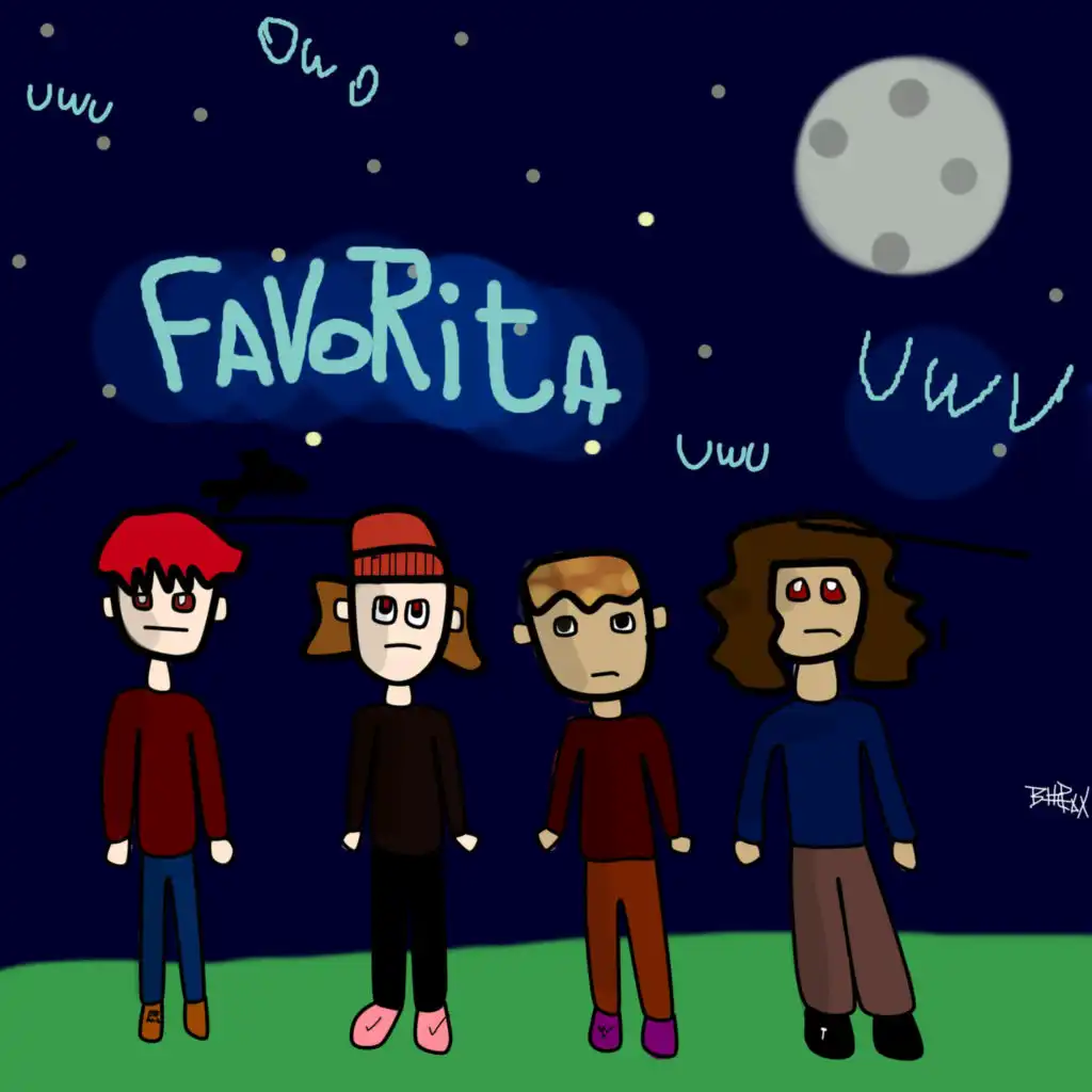 header-image
