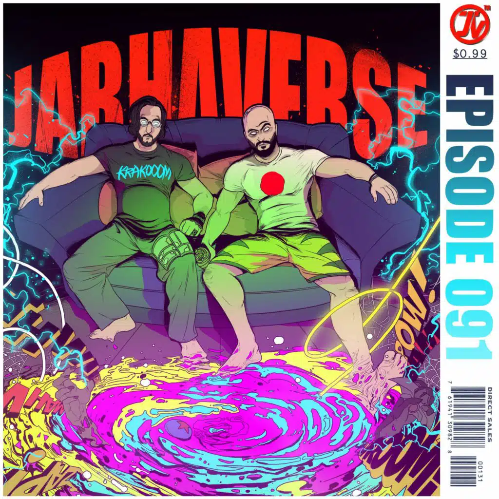 episode-header-image