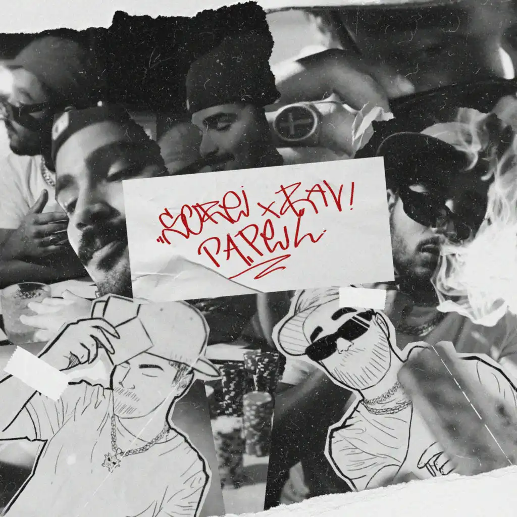 artist-header-image