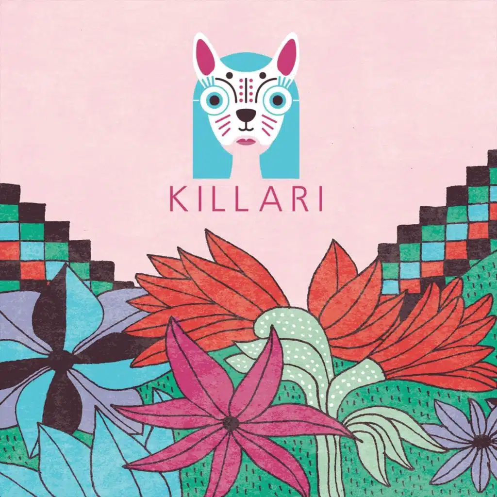 artist-header-image