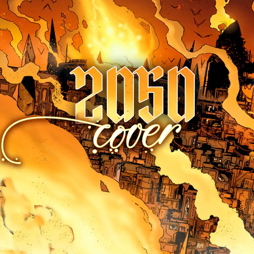 header-image