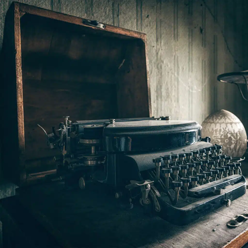 header-image