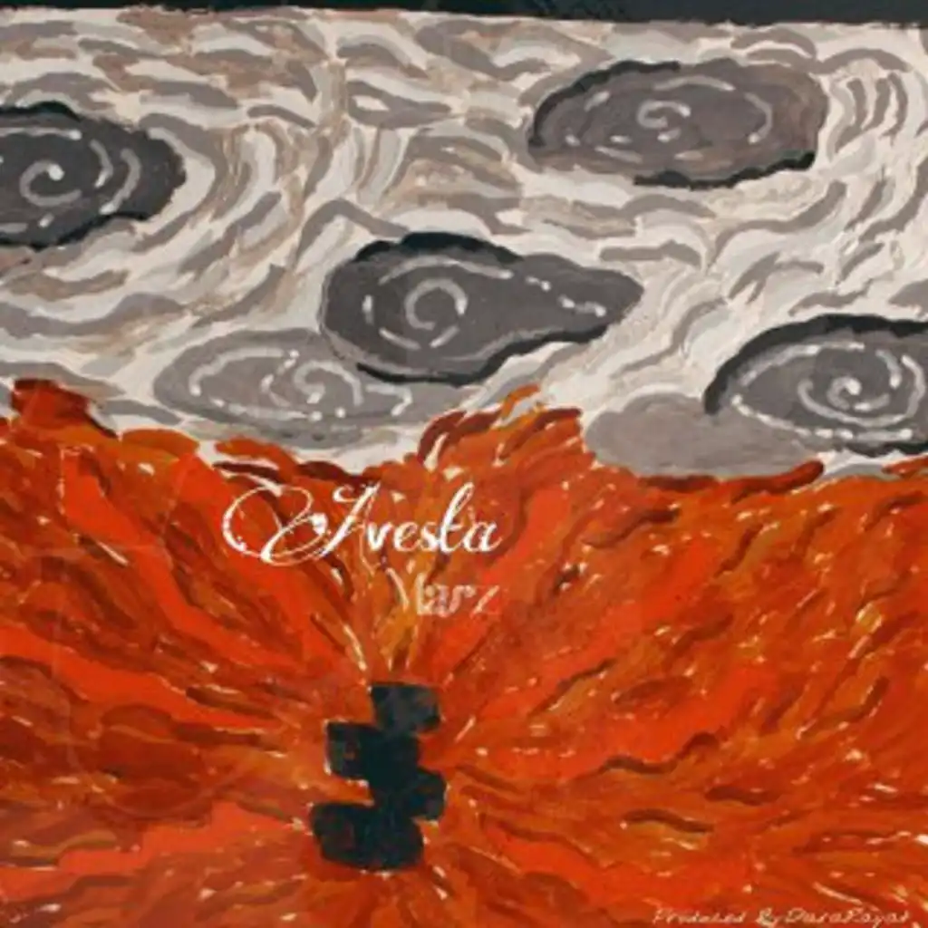 artist-header-image