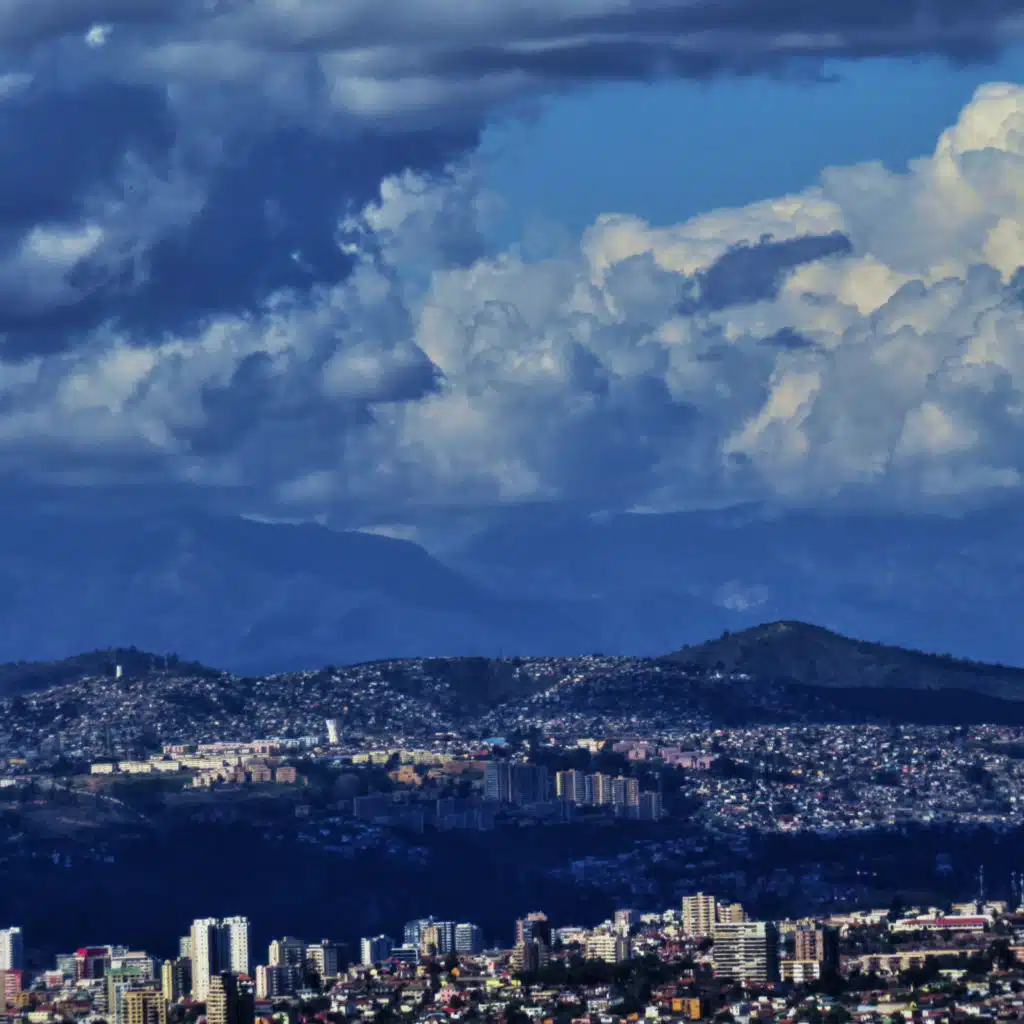 header-image