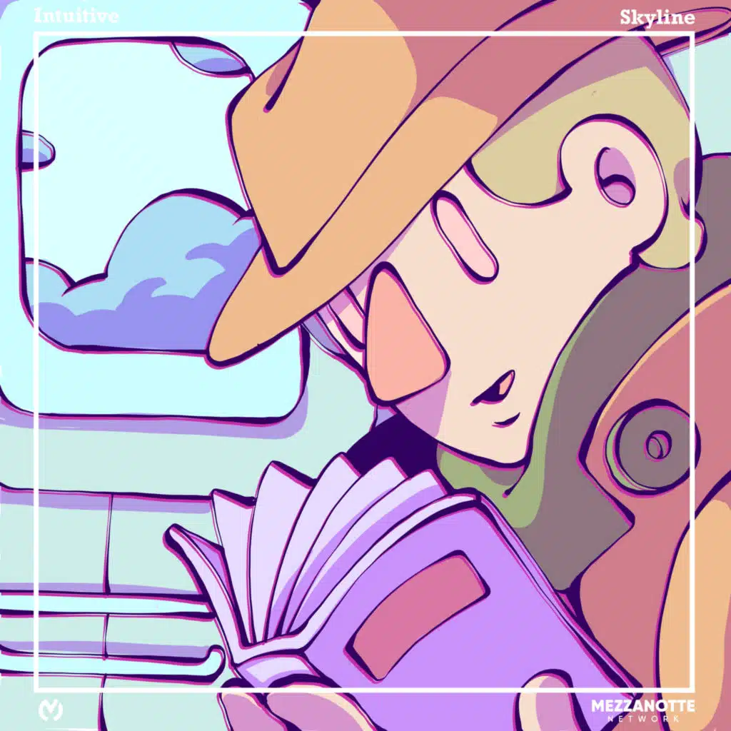 header-image