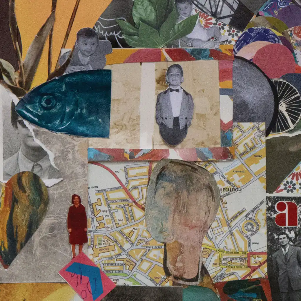 header-image