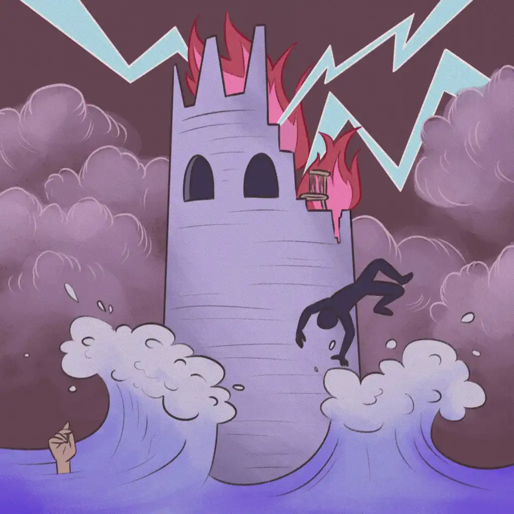 artist-header-image