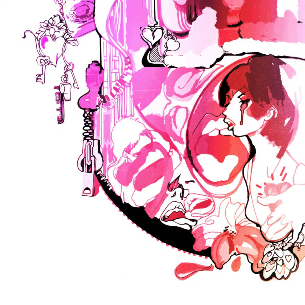 header-image