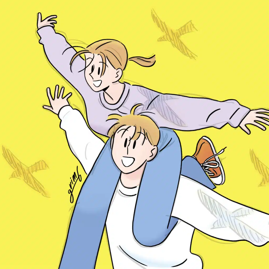 header-image