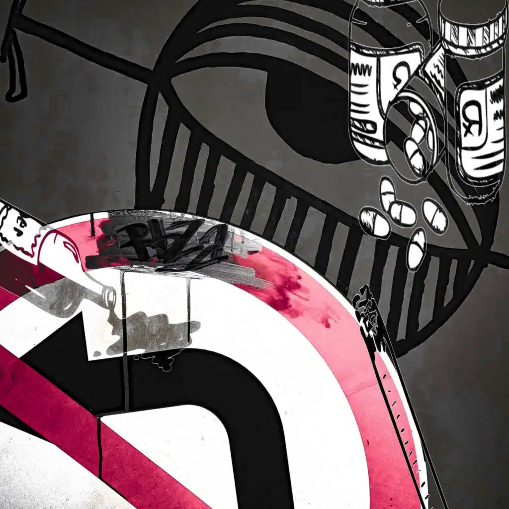header-image