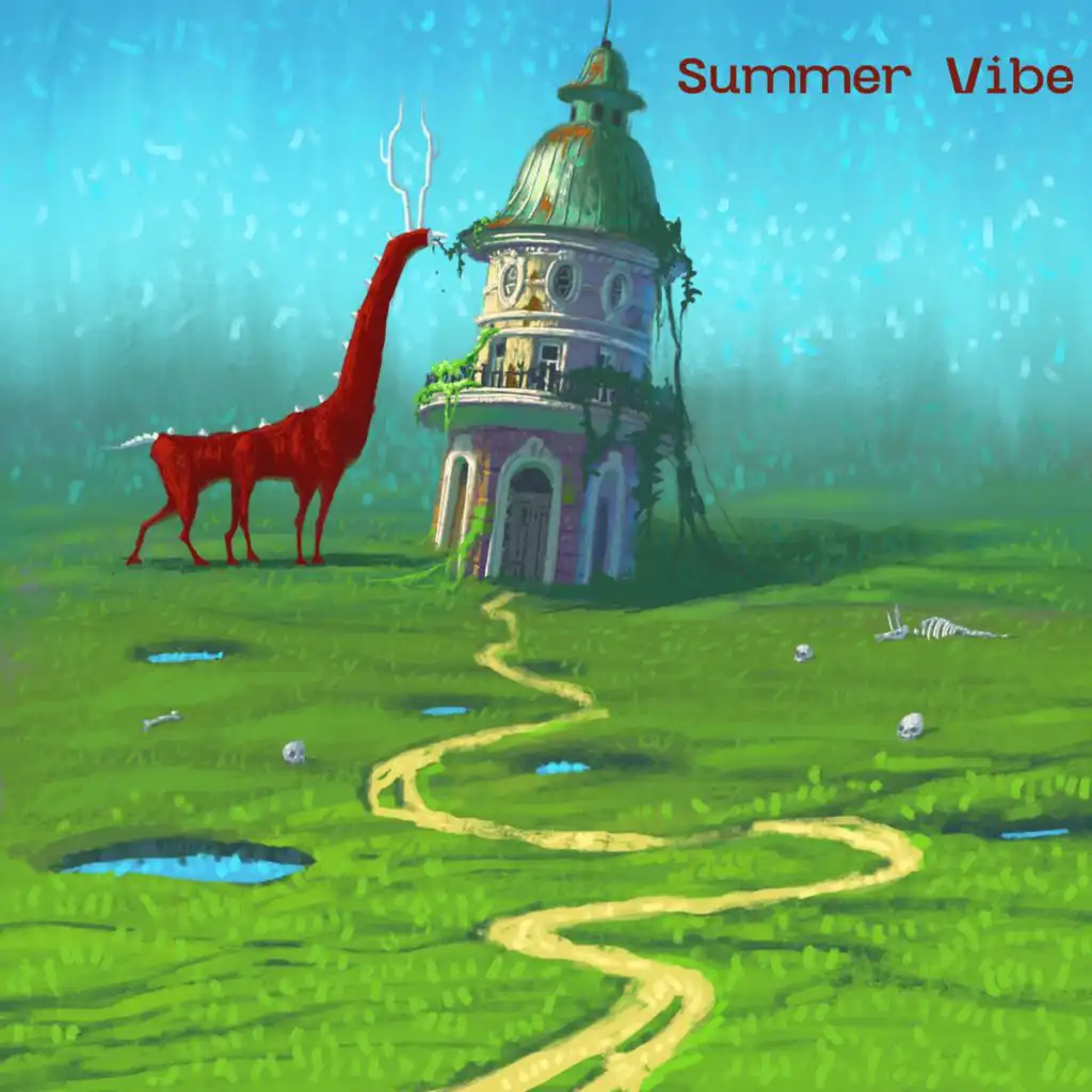 header-image