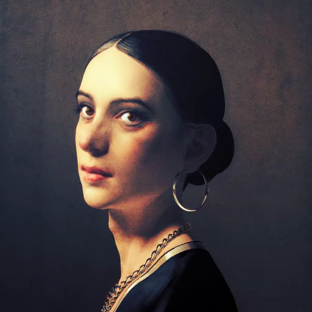 artist-header-image