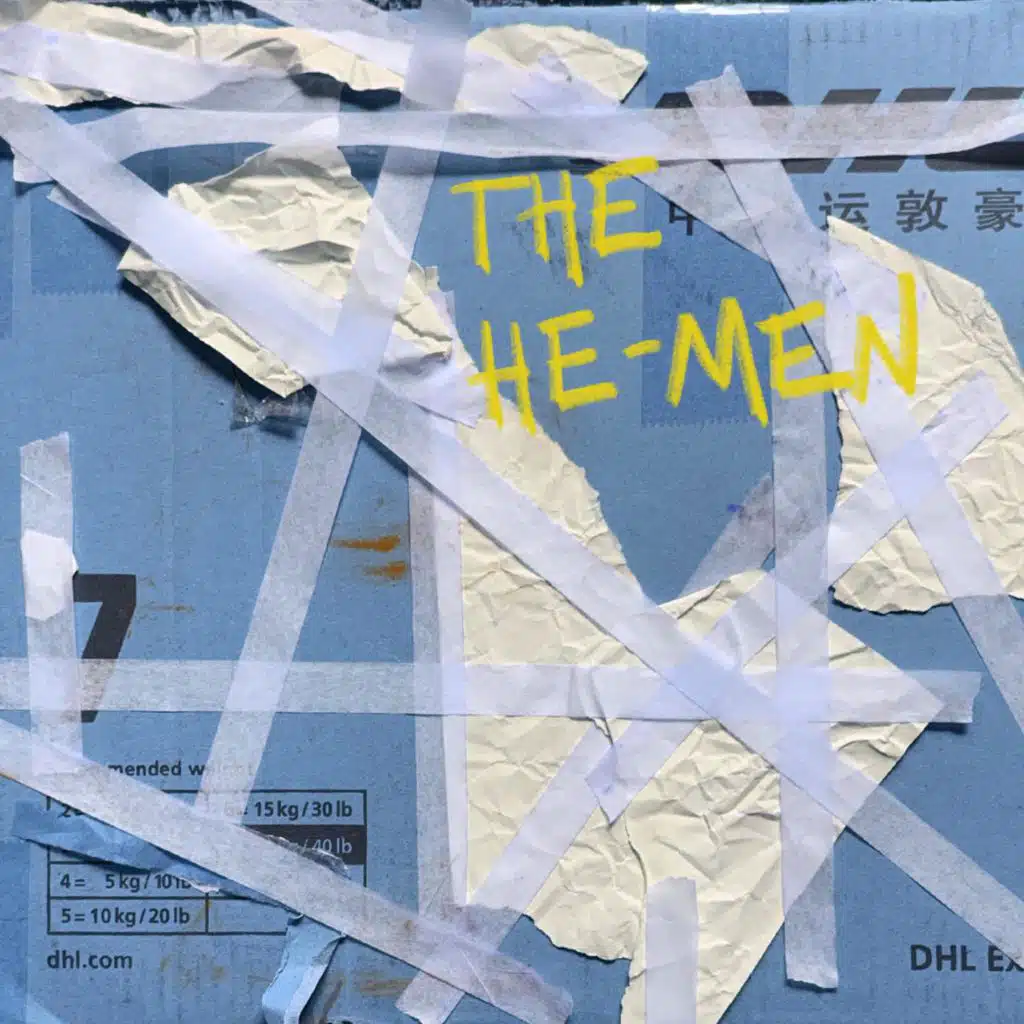 artist-header-image