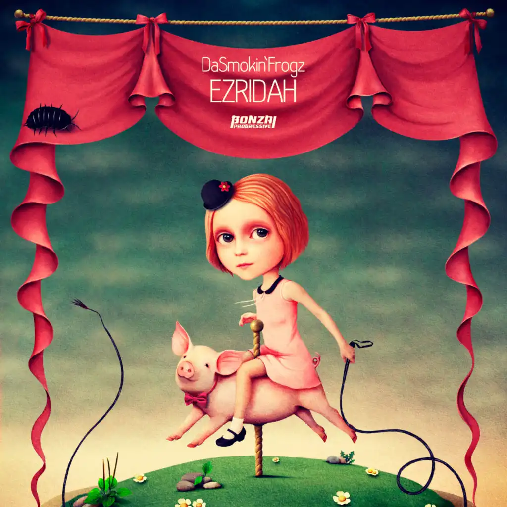 artist-header-image