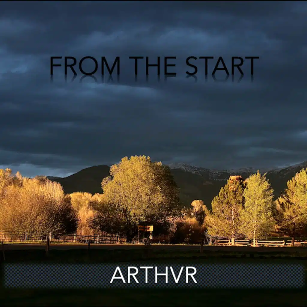 header-image