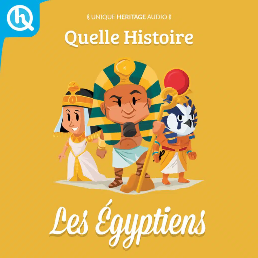 episode-header-image