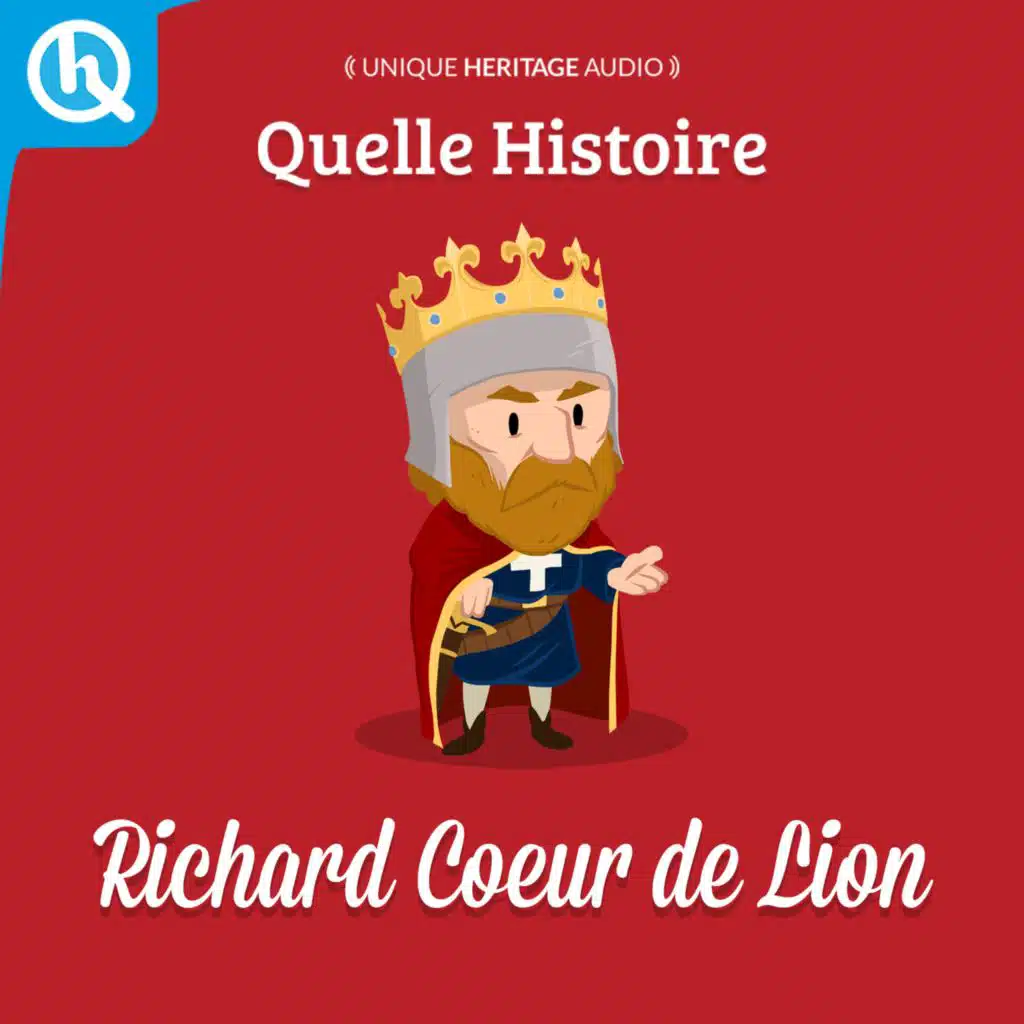 episode-header-image