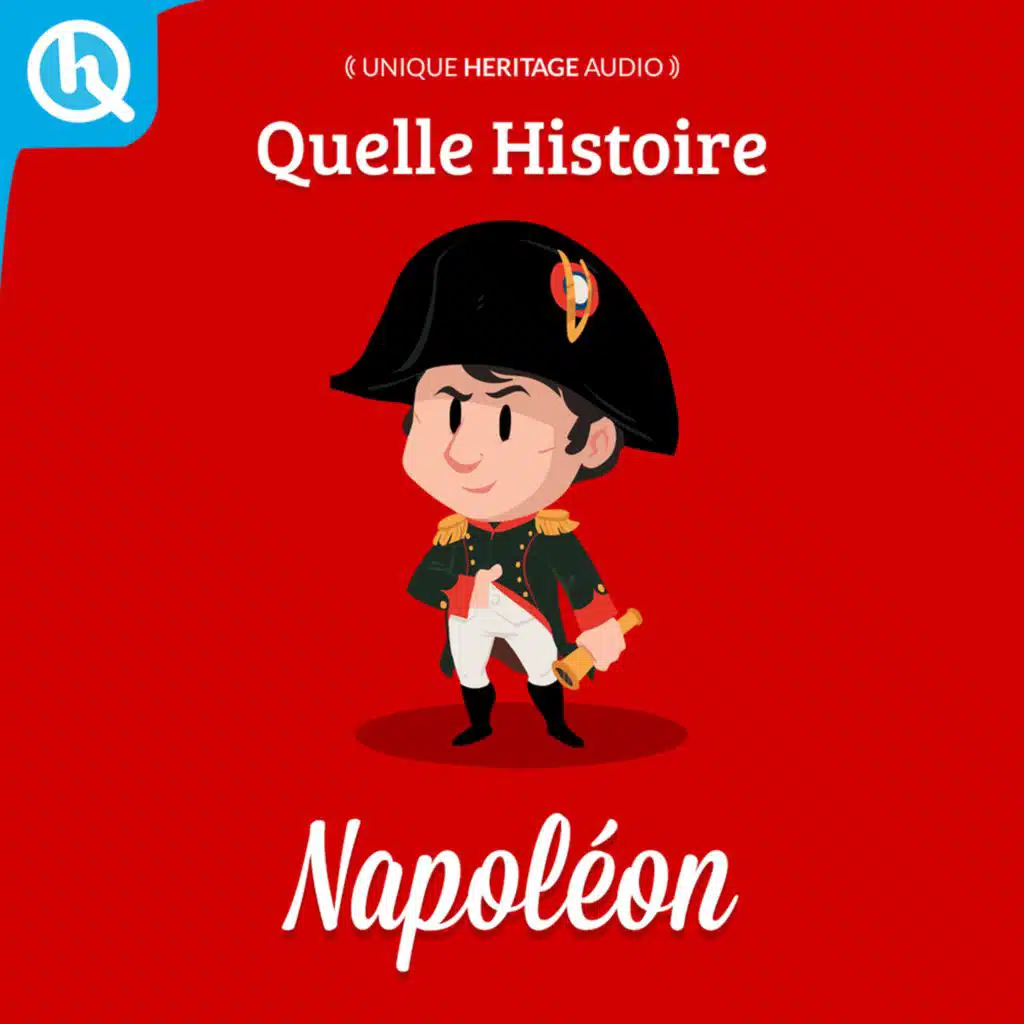 episode-header-image