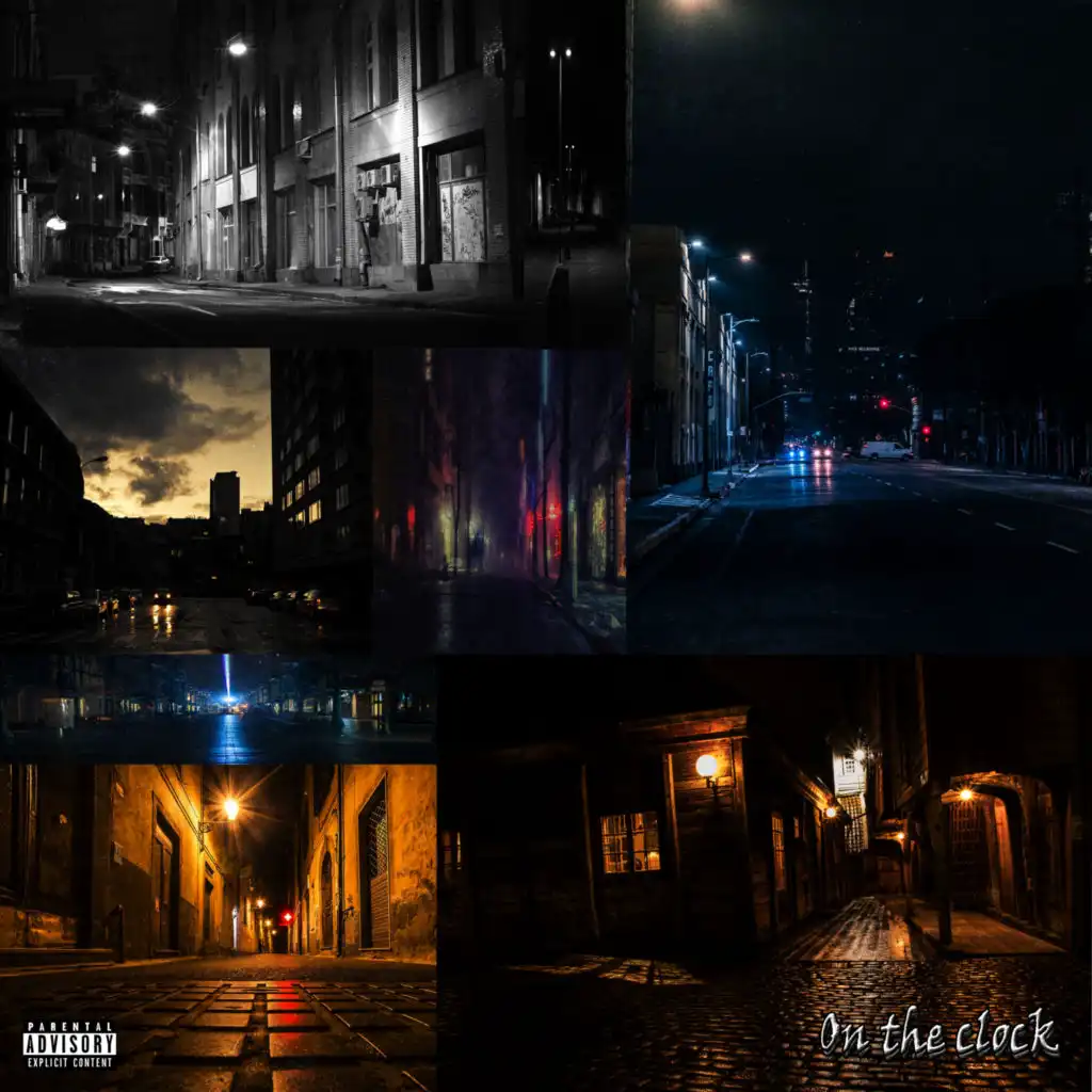 artist-header-image