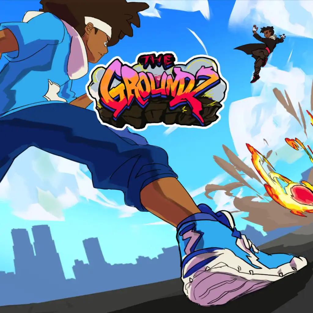 header-image