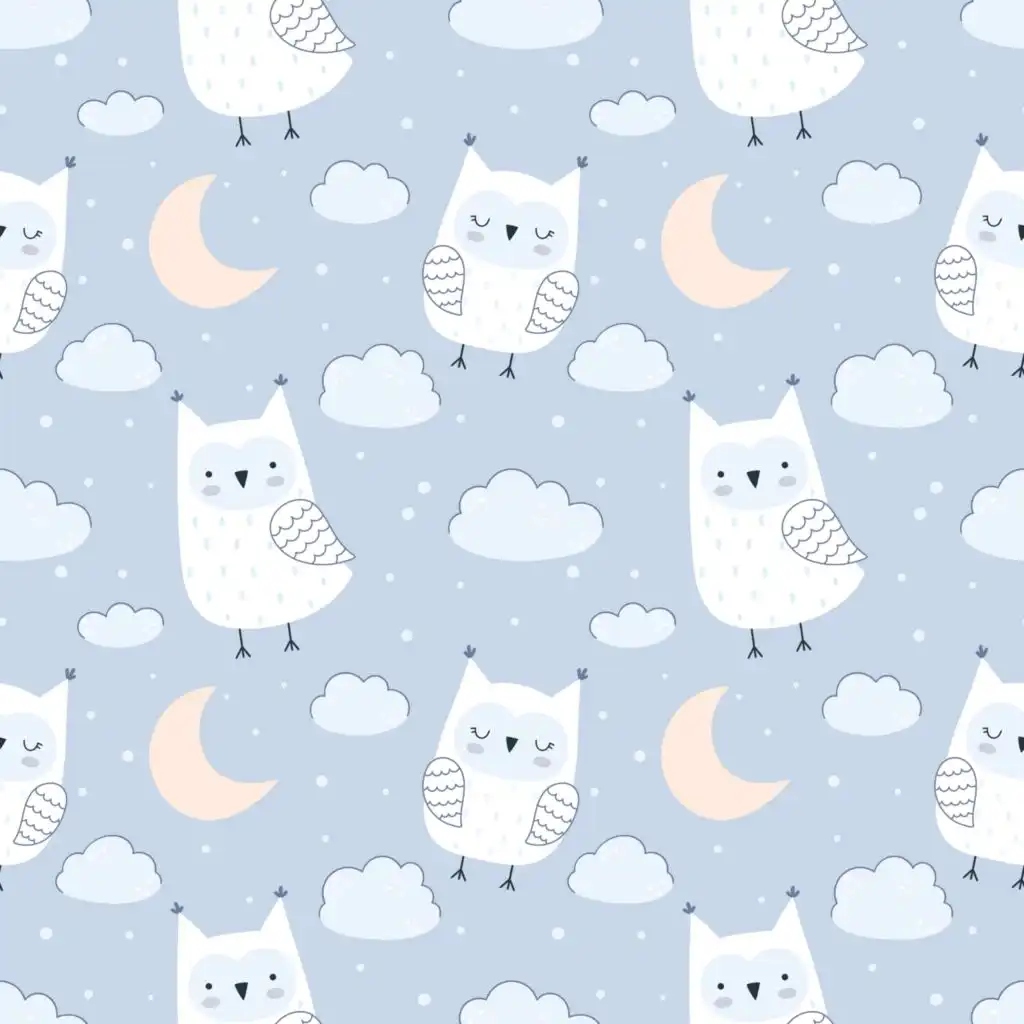 header-image